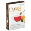Apix propoli flufast respiro arancia 9 buste