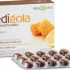 Apix propoli 30 perle masticabili