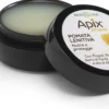 Apix propoli pomata lenitiva naso labbra 8 ml