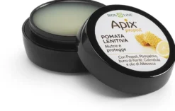 Apix propoli pomata lenitiva naso labbra 8 ml