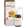 Apix sedigola sctiv spray 30ml