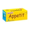 Appetit Integratore Stimolatore Appetito Bambini 10 fiale 10g