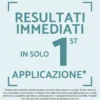 180 applicazioni