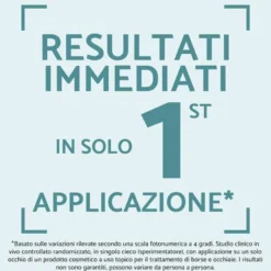 180 applicazioni