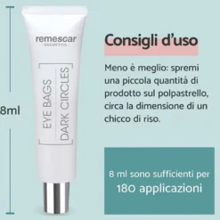 180 applicazioni