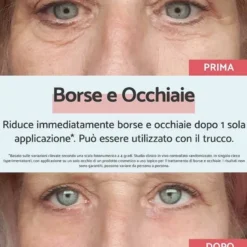 180 applicazioni