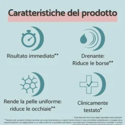 180 applicazioni