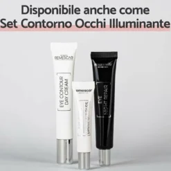 180 applicazioni