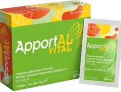 ApportAl