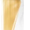 Aprome' spaghetti 500 g
