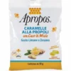 Apropos caramelle dure lim/zen