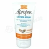 Apropos crema mani 75 ml