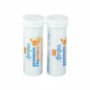Apropos C Vitamina C Propoli e Salice Bianco 20 Compresse Effervescenti