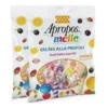 Apropos Melle Gelées Alla Propoli 80g