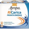 AproposRiCarica