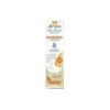 Apropos rino defens soluzione ipertonica 125 ml