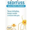 Apropos Sedituss Spray Adulti Bambini 20ml