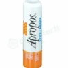 Apropos stick labbra spf 15 5,7 g