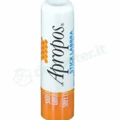 Apropos stick labbra spf 15 5,7 g