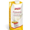 Aproten bevanda 500ml