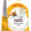 Aproten farina 500g