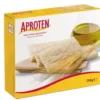 Aproten Fette Tostate Ipoproteiche monoporzione