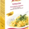 Aproten fettuccine 250g