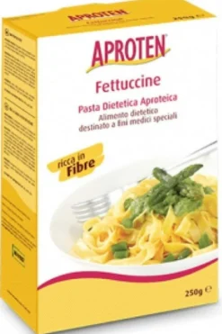 Aproten fettuccine 250g