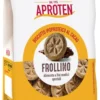 Aproten frollino cacao ipoproteico 200g