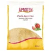 Aproten Gemmine 500g