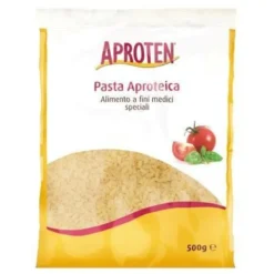 Aproten Gemmine 500g