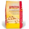 Aproten grissini ipoproteici 150g