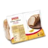 Aproten Pane bianco fette 2 x 200 g