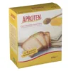 Aproten pane biscottato ipoproteico 280 g