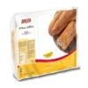 Aproten sfilatini 3 x 50 g