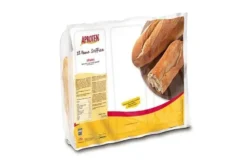 Aproten sfilatini 3 x 50 g