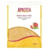 Aproten Stelline 500g