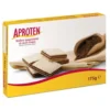 Aproten Wafer Cacao 175g