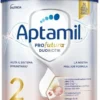 Aptamil 2