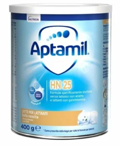 Aptamil