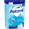 Aptamil 1