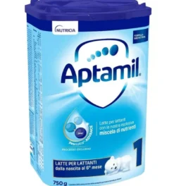 Aptamil 1