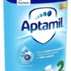 Aptamil 2