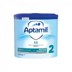 Aptamil ar 2 400 g