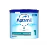 Aptamil ar 1 400 g