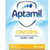 Aptamil conformil 2 buste da 300 g