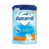 Aptamil 3 750 g
