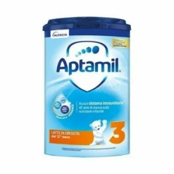 Aptamil 3 750 g