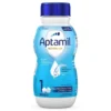 Aptamil Latte 1 Dalla Nascita 500ml - Nutrimento Neonatale