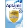 Aptamil 4 1 litro